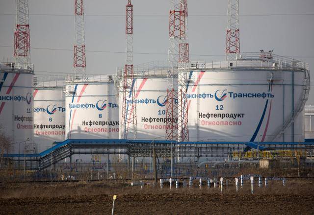 信用盘皇冠申请注册_乌克兰：中国买石油只能2选1！特朗普亮关税新招信用盘皇冠申请注册，要和中国硬碰硬