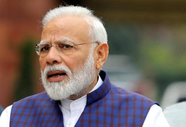 信用盘皇冠申请注册_乌克兰：中国买石油只能2选1！特朗普亮关税新招信用盘皇冠申请注册，要和中国硬碰硬