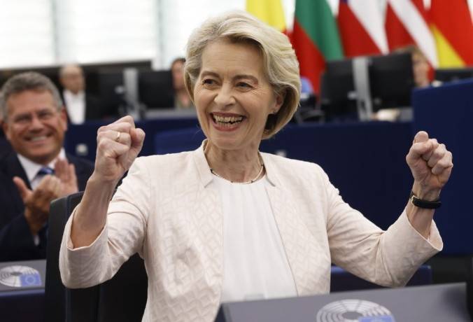 皇冠信用网怎么开户_乌外长口出狂言：乌克兰愿今年结束战争皇冠信用网怎么开户，但美国必须严厉制裁中国