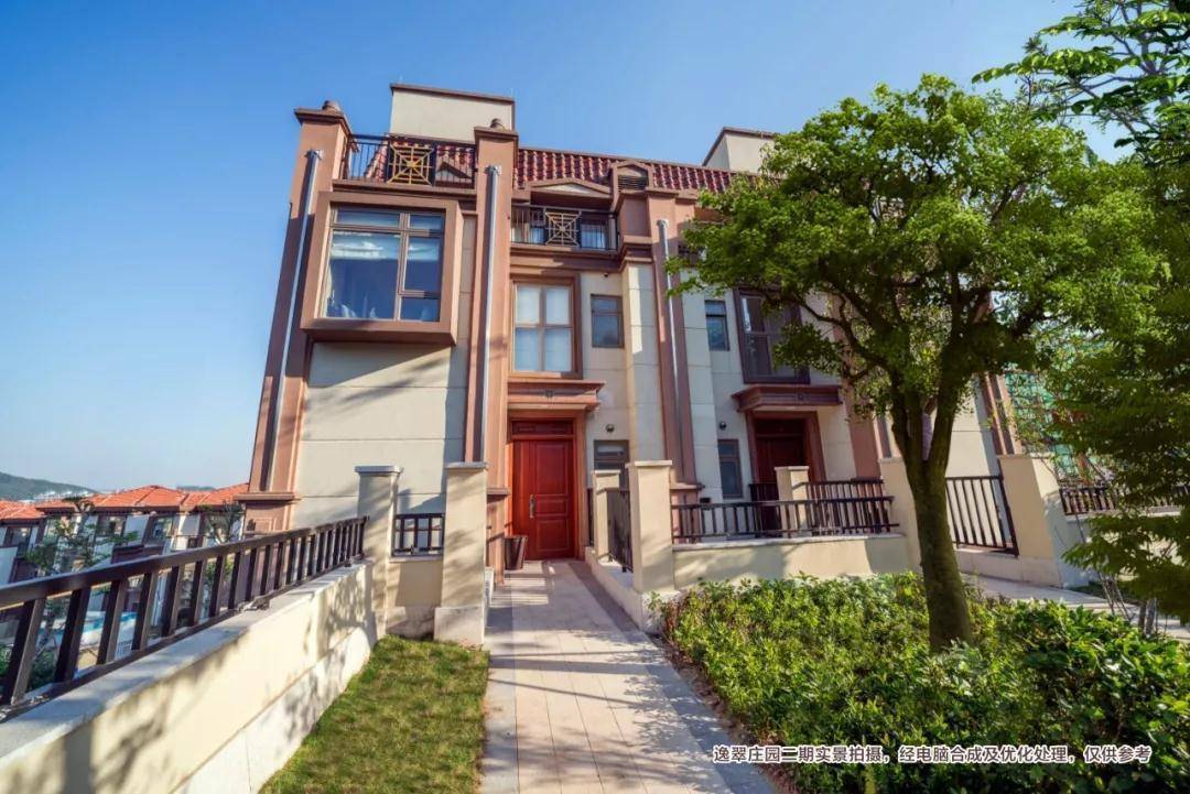 皇冠信用網在线开户_李嘉诚40万起推售湾区四百套房皇冠信用網在线开户？有港人真来：连看增城东莞