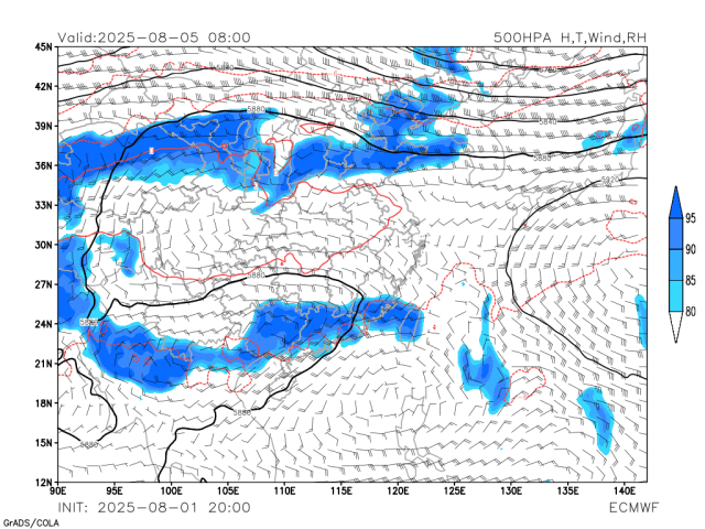 皇冠信用網会员注册网址_杭州7月下旬高温天数：0天皇冠信用網会员注册网址！1999年以来首次