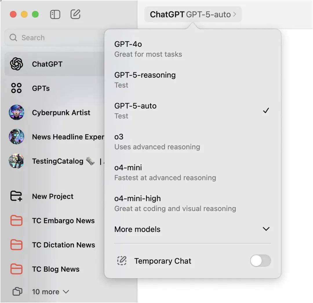 皇冠信用网登3代理_GPT-5要来了！阿尔特曼被“吓坏”：坐立不安皇冠信用网登3代理，感到恐惧！发生了什么？