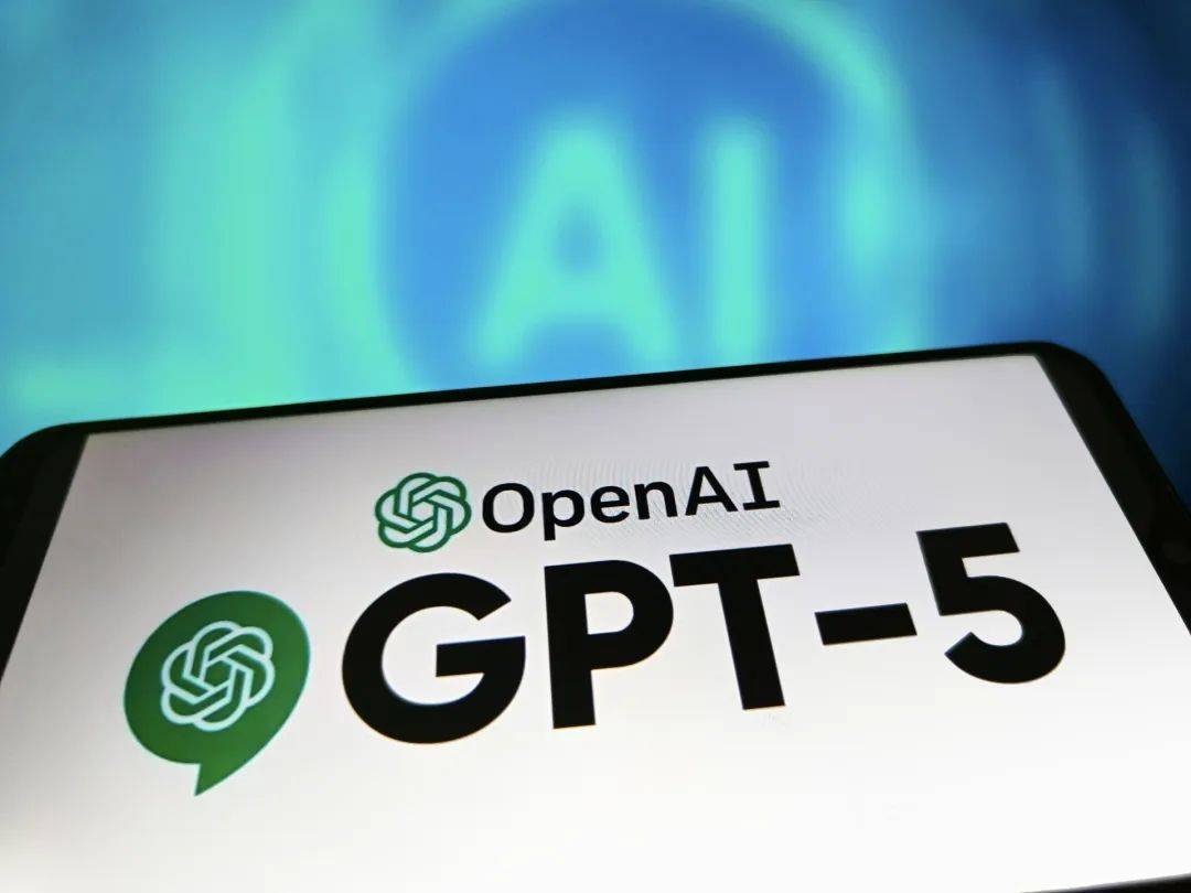 皇冠信用网登3代理_GPT-5要来了！阿尔特曼被“吓坏”：坐立不安皇冠信用网登3代理，感到恐惧！发生了什么？