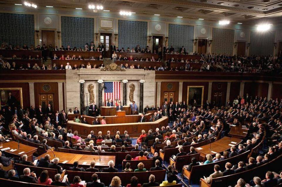 皇冠信用网账号注册_俄方提醒泽连斯基皇冠信用网账号注册，美英乌密谋准备换掉他