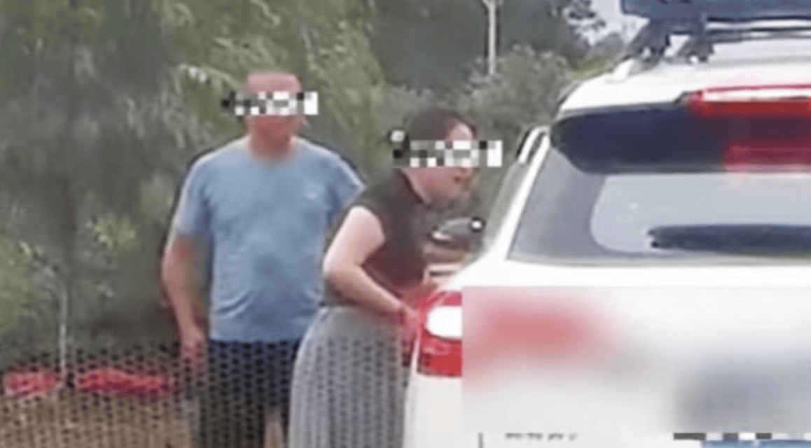 皇冠信用网怎么代理_消防部门已立案皇冠信用网怎么代理！逼迫让路的奔驰女司机所持丈夫证件细节曝光