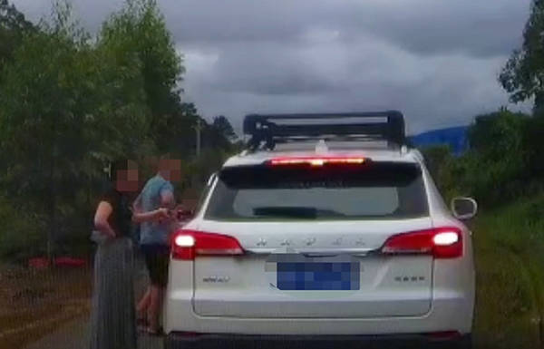 皇冠信用网网址_释新闻｜二级消防士的行政执法证有什么用皇冠信用网网址？家属冒用执法证该怎么处理？