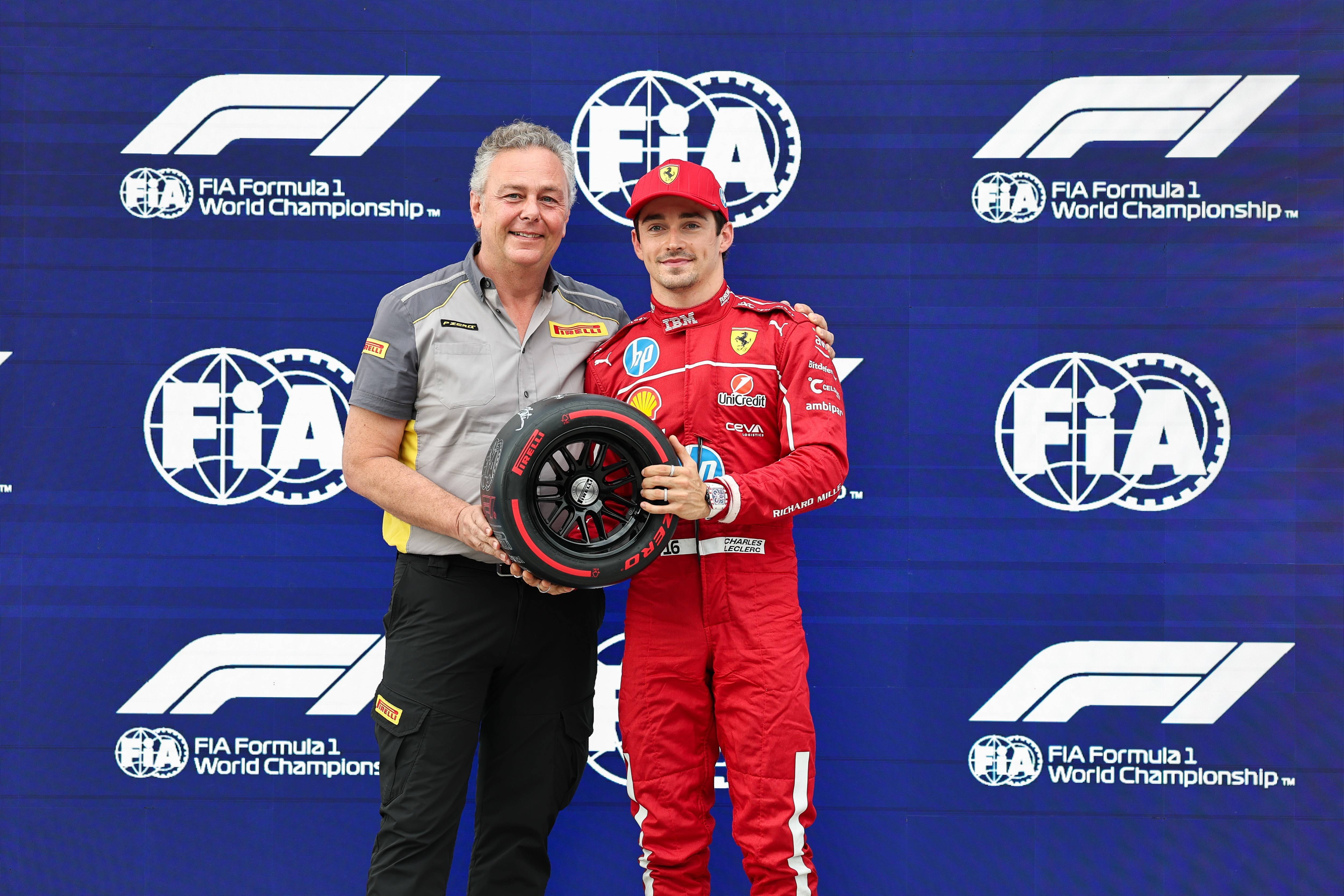 皇冠信用網怎么代理_（体育）赛车——F1匈牙利大奖赛：排位赛赛况