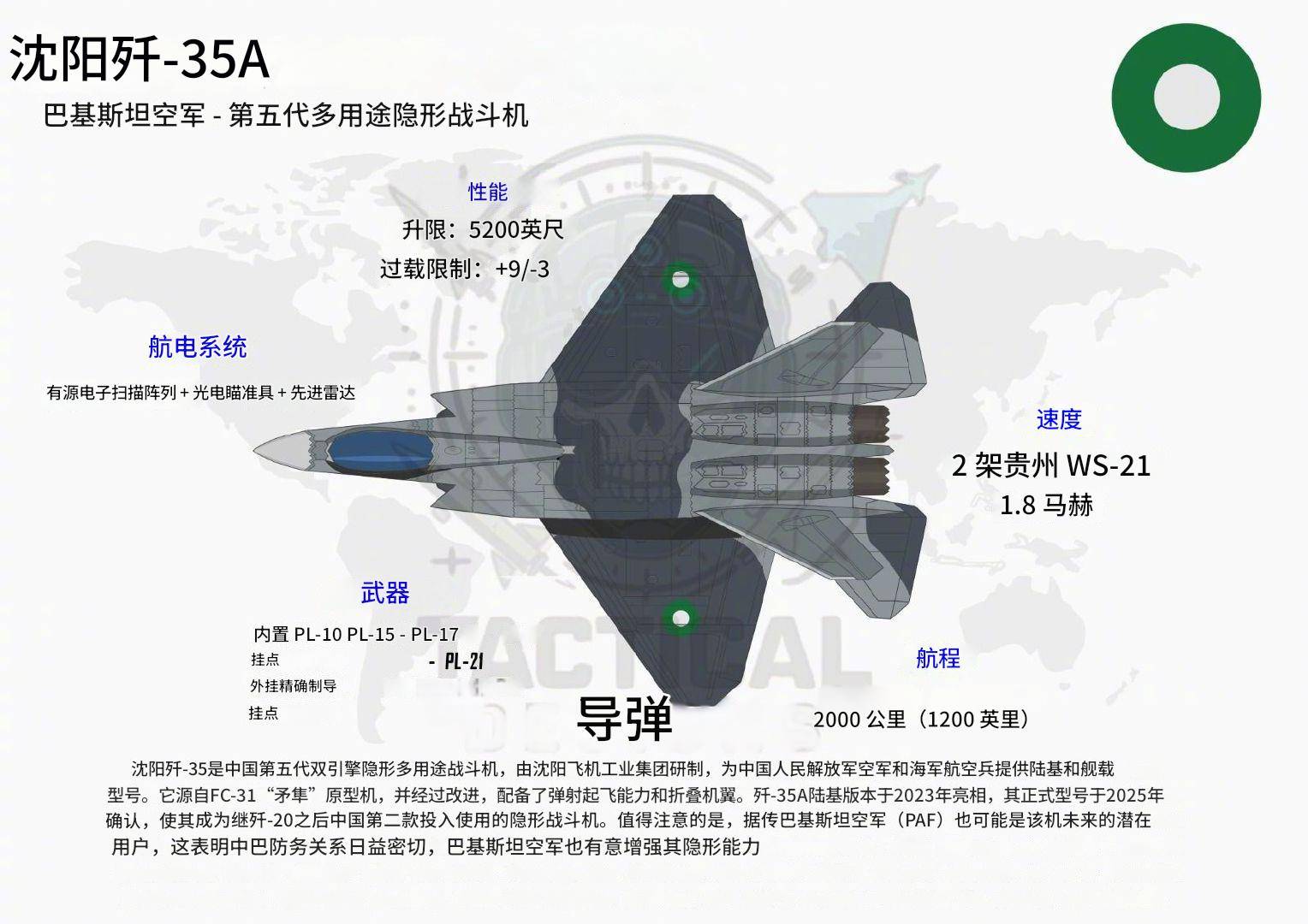 皇冠信用网怎么代理_美国海军天塌了皇冠信用网怎么代理，F-35C迎来噩耗，坠机爆炸，印度刚刚提出想购买
