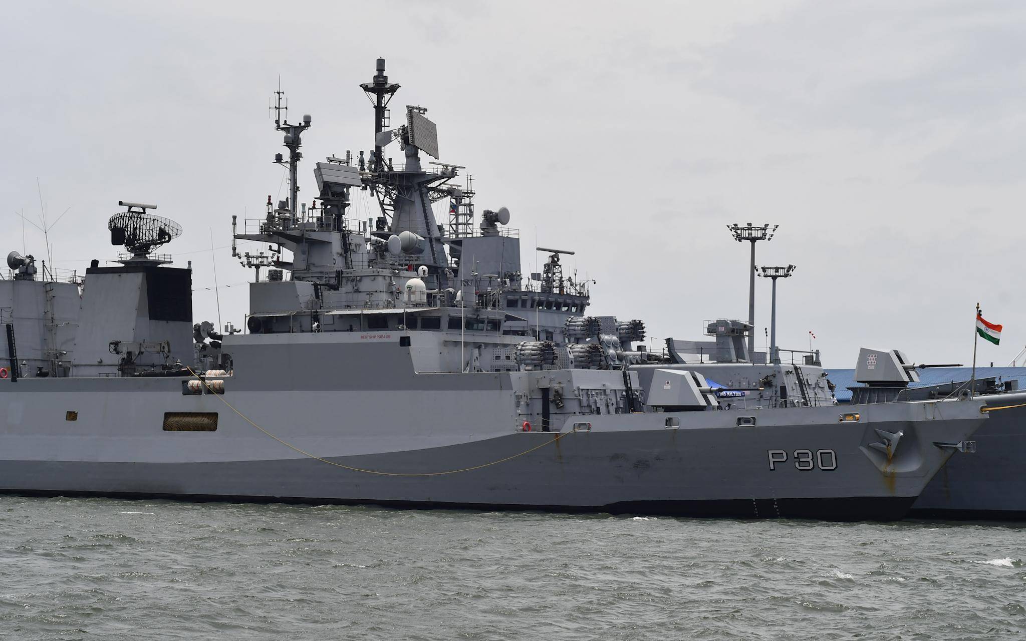 信用網如何申请_印海军想给中国来个突然袭击信用網如何申请，四舰闯进南海，中方直接“上硬菜”