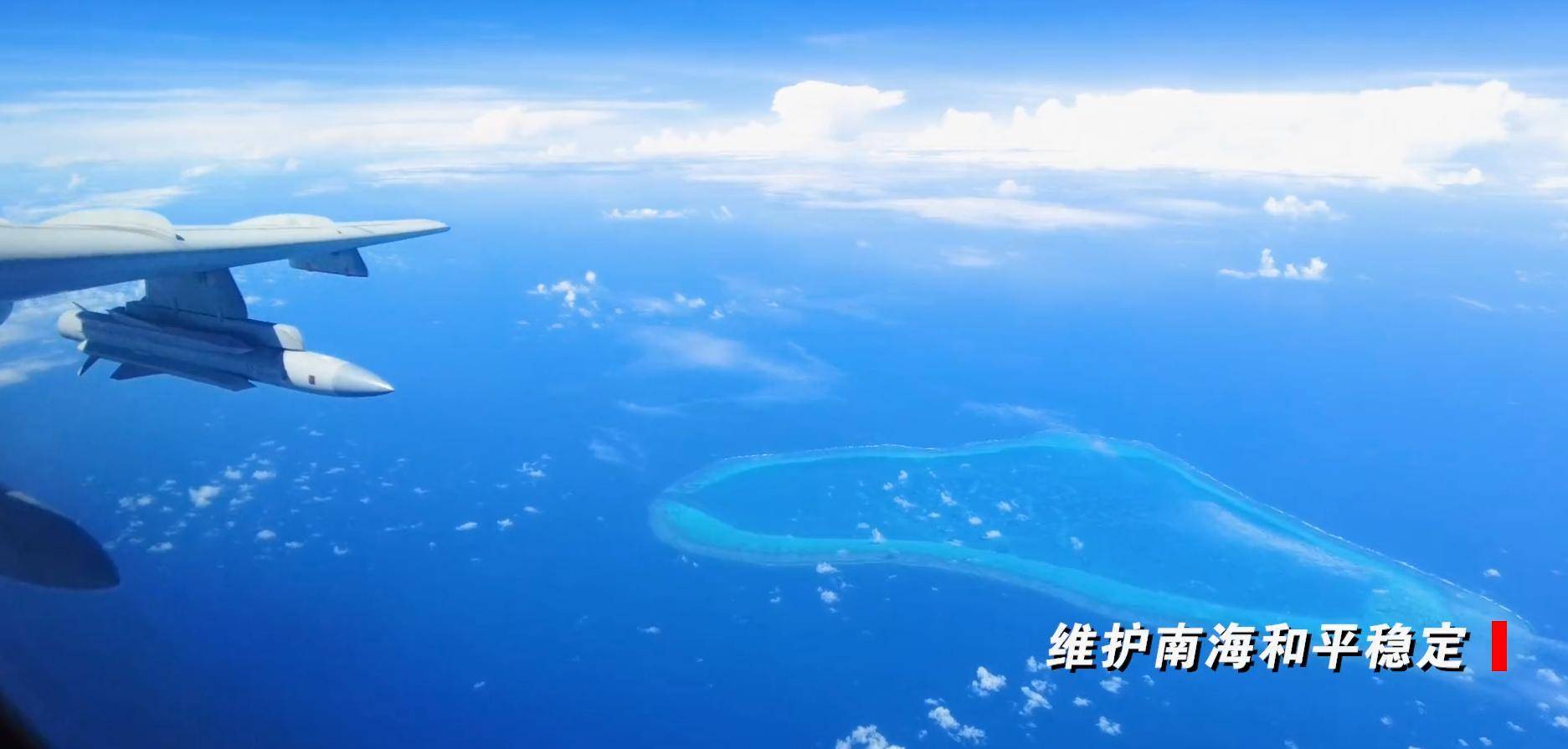 信用網如何申请_印海军想给中国来个突然袭击信用網如何申请，四舰闯进南海，中方直接“上硬菜”