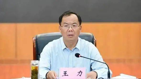 皇冠信用网会员怎么开通_市委原书记、市政协原主席、原董事长皇冠信用网会员怎么开通，云南3天通报3人落马