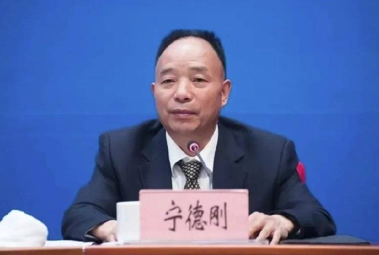 皇冠信用网会员怎么开通_市委原书记、市政协原主席、原董事长皇冠信用网会员怎么开通，云南3天通报3人落马