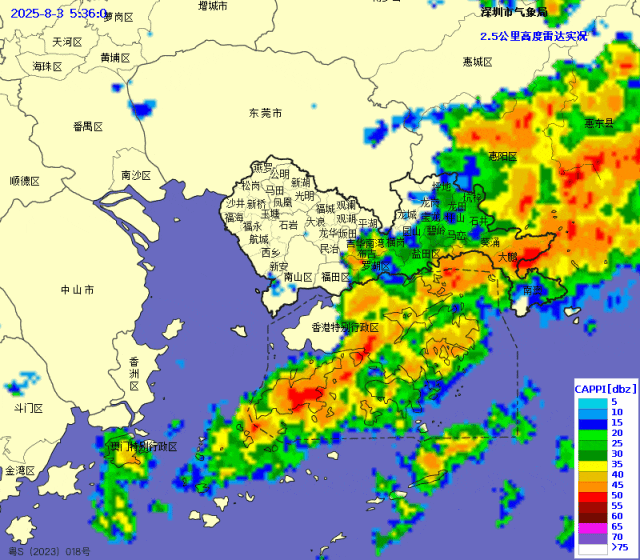 皇冠登1登2登3出租_或有特大暴雨！深圳今年来最强暴雨皇冠登1登2登3出租，马上杀到！又一台风生成！有列车停运