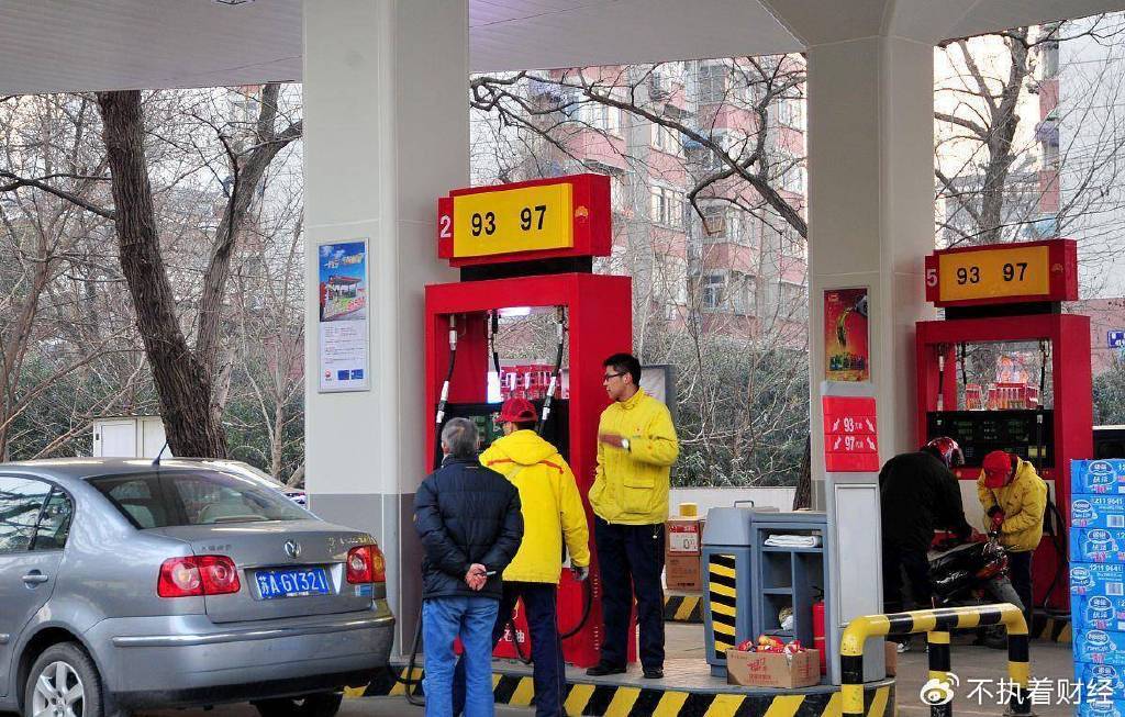 皇冠信用网如何注册_8月起皇冠信用网如何注册，这5样东西要涨价！手里有钱的，建议早点准备！