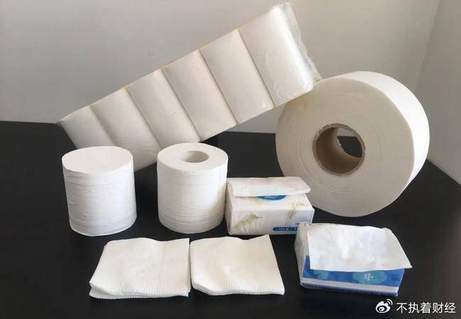 皇冠信用网如何注册_8月起皇冠信用网如何注册，这5样东西要涨价！手里有钱的，建议早点准备！