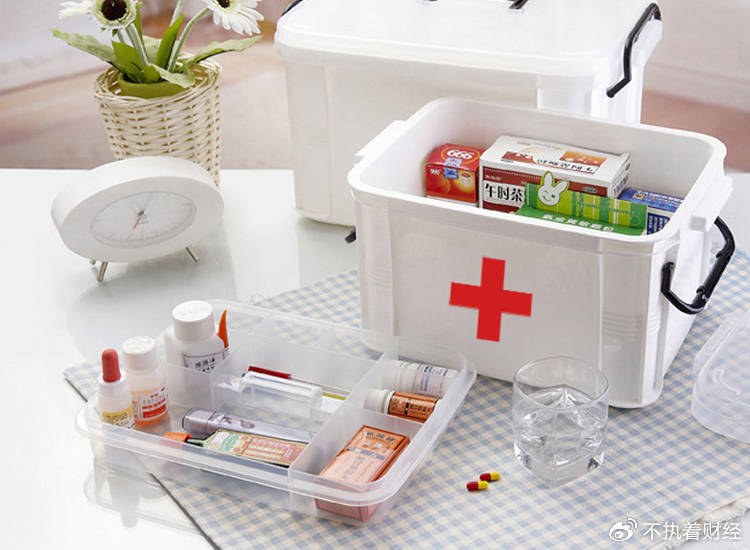 皇冠信用网如何注册_8月起皇冠信用网如何注册，这5样东西要涨价！手里有钱的，建议早点准备！