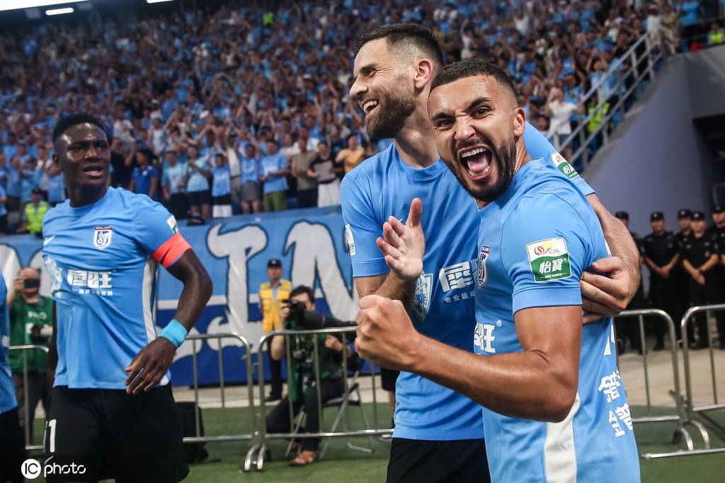 皇冠登3管理出租_中超-拉布亚德建功马莱莱点射张弛直红 英博2-0海牛夺4连胜