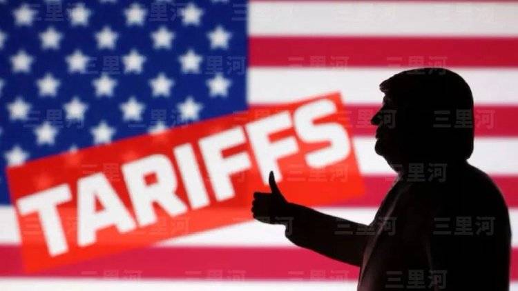 皇冠皇冠足球平台_全球贸易史上的黑暗一天