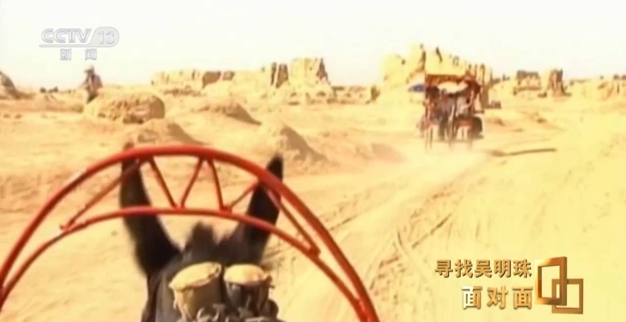 皇冠信用网怎么申请_面对面丨中国人的吃瓜自由要感谢她皇冠信用网怎么申请！吴明珠说她的一生就是结几个好瓜献给人民