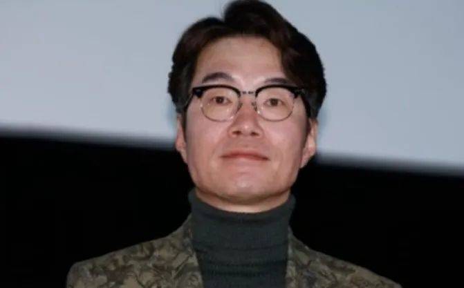 皇冠信用盘怎么申请_55岁男演员被发现在车内去世皇冠信用盘怎么申请，此前因酒驾被逮捕，曾出演《请回答1988》《素媛》