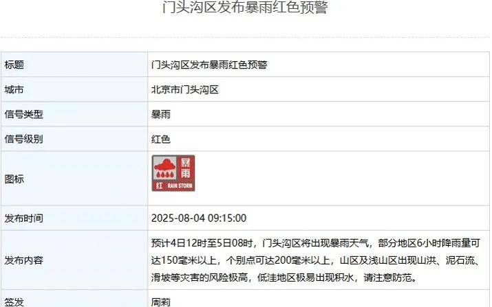 皇冠信用網占成代理_北京：非必要不外出皇冠信用網占成代理！多区一级应急响应