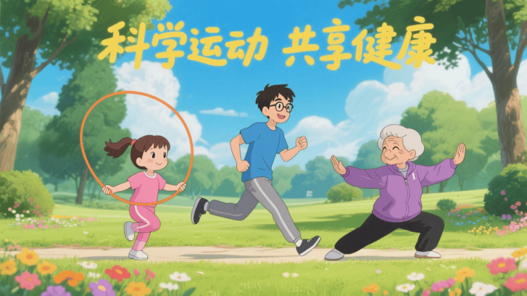 如何申请皇冠代理_健身误区如何申请皇冠代理，你入了几个？