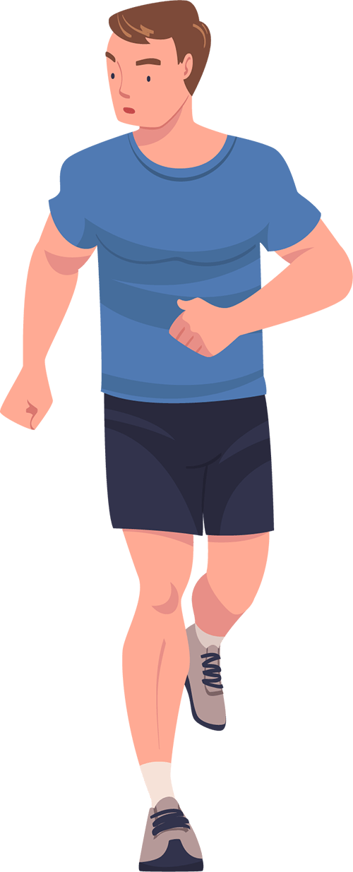 如何申请皇冠代理_健身误区如何申请皇冠代理，你入了几个？