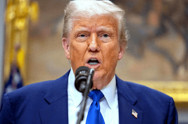 皇冠信用盘最高占成_特朗普变招皇冠信用盘最高占成，白宫：8月12日后或恢复24%对华关税？美财长对华打明牌，中方已经划出“红线”