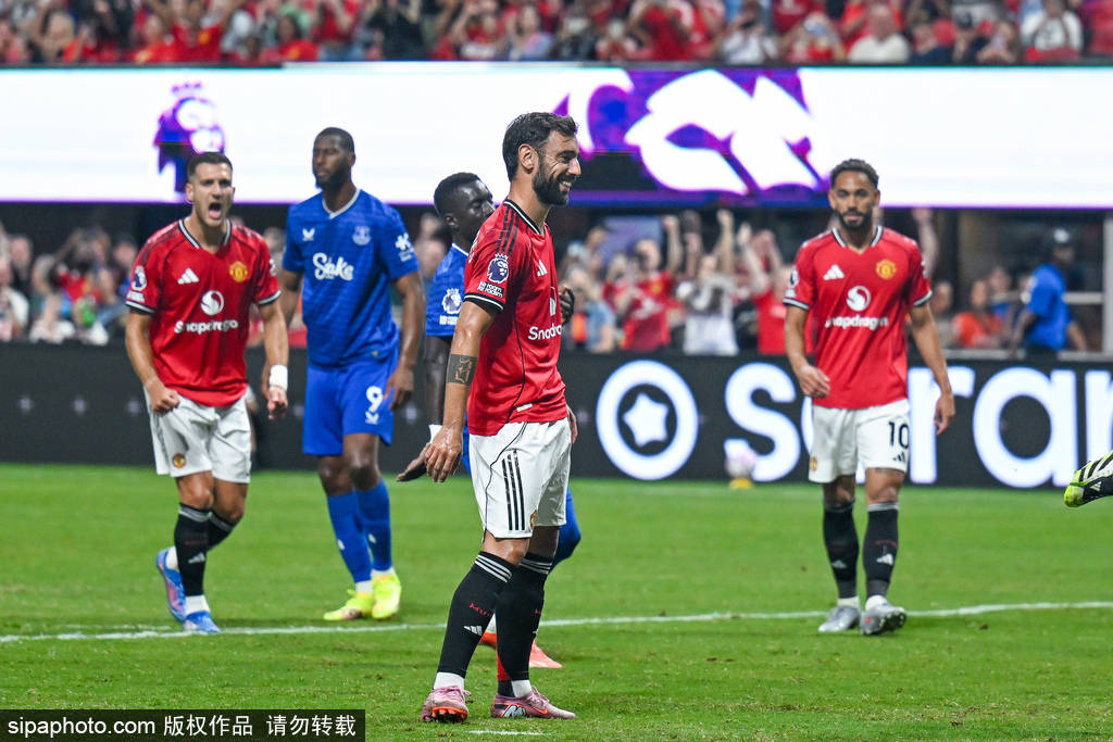 皇冠信用网怎么代理_布鲁诺·费尔南德斯警告：曼联表现危机未解皇冠信用网怎么代理，基恩批评犀利依旧