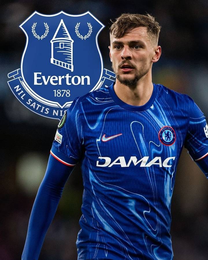 皇冠信用网如何注册_卖人的神！切尔西2500万镑卖霍尔皇冠信用网如何注册，今夏卖8人收入超1.8亿欧