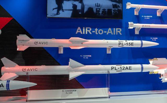 皇冠信用網开号_印度曝阵风被击落内幕：中国“虚标”导弹射程皇冠信用網开号，印军惨遭误导？