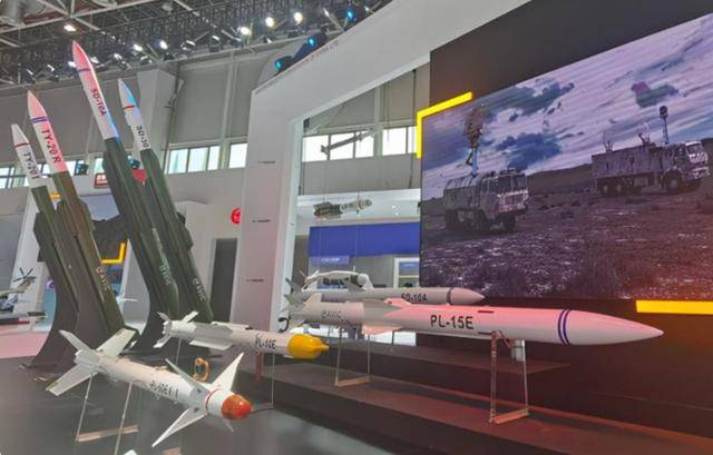 皇冠信用網开号_印度曝阵风被击落内幕：中国“虚标”导弹射程皇冠信用網开号，印军惨遭误导？