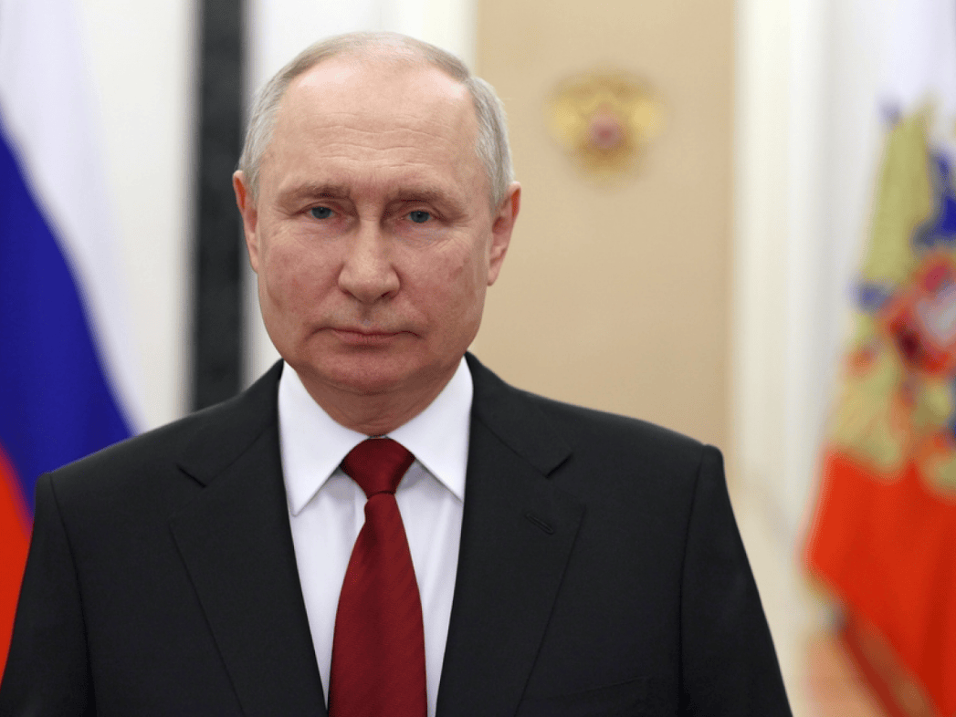 皇冠信用网登1_乌军逐步从红军城撤退皇冠信用网登1，俄军连逮3条大鱼，普京开始为胜利布局