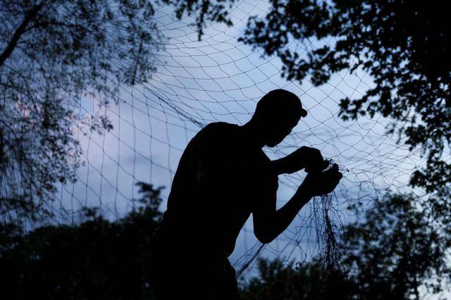 皇冠信用盘登3出租_越打越猛！俄军撕开数公里缺口皇冠信用盘登3出租，乌军官痛苦承认：这仗打不下去了