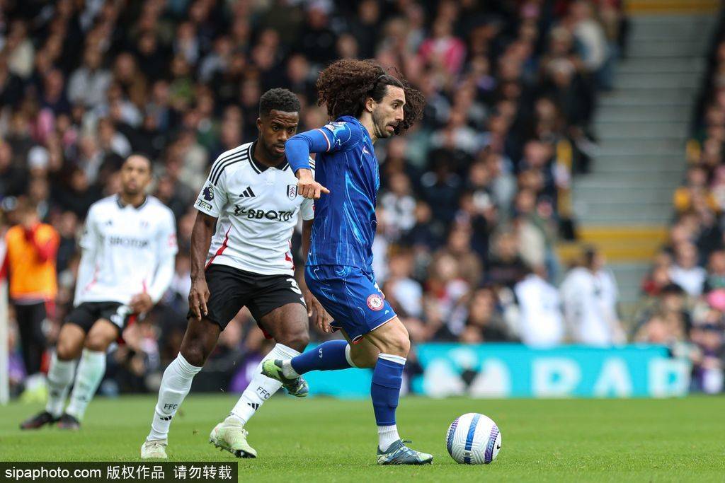 皇冠信用网平台开户_疯狂引援皇冠信用网平台开户！伯利时代切尔西已签50人 截胡阿森纳却遭坑惨