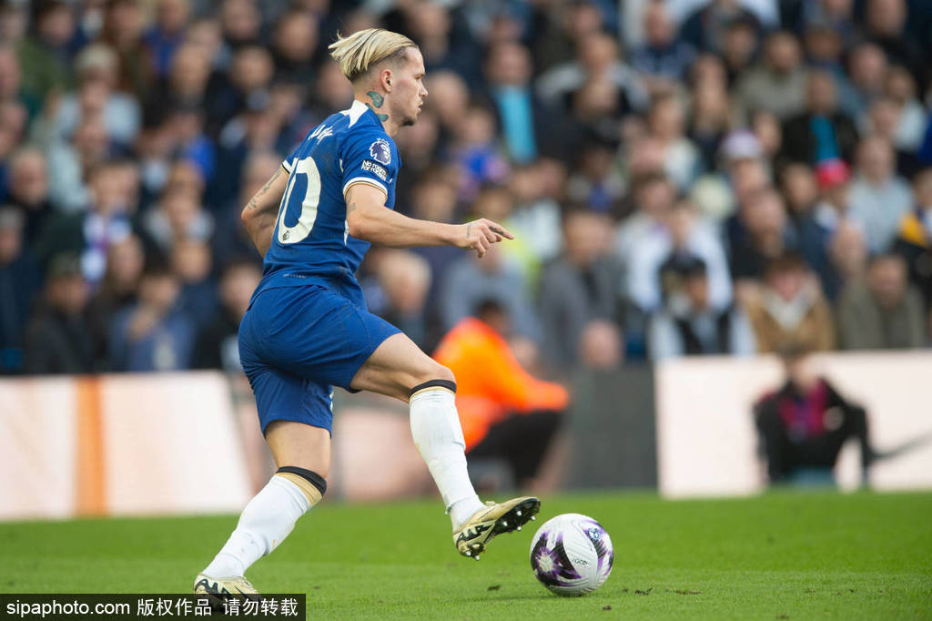 皇冠信用网平台开户_疯狂引援皇冠信用网平台开户！伯利时代切尔西已签50人 截胡阿森纳却遭坑惨