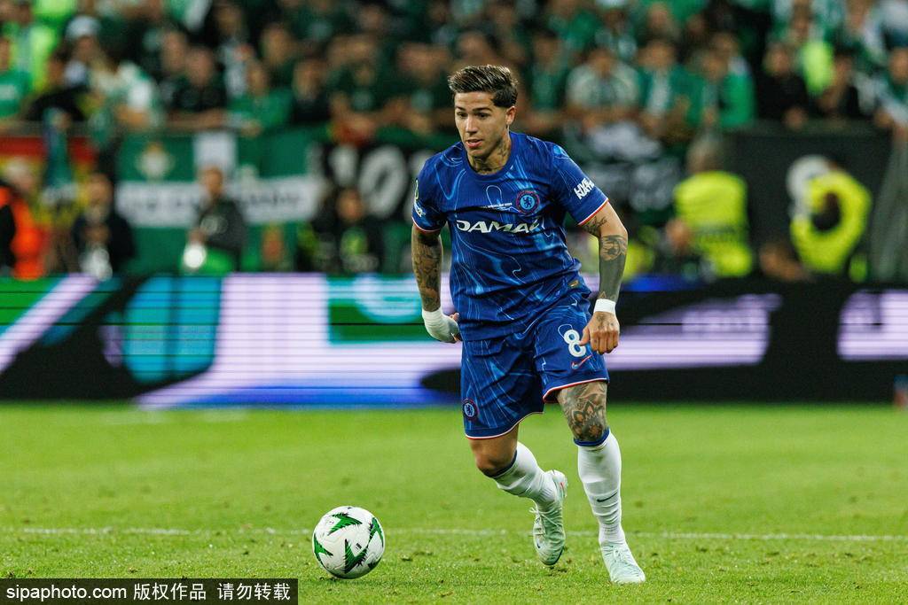 皇冠信用网平台开户_疯狂引援皇冠信用网平台开户！伯利时代切尔西已签50人 截胡阿森纳却遭坑惨