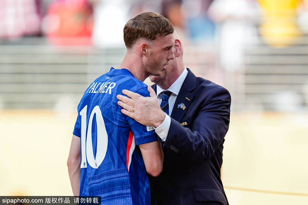 皇冠信用网平台开户_疯狂引援皇冠信用网平台开户！伯利时代切尔西已签50人 截胡阿森纳却遭坑惨