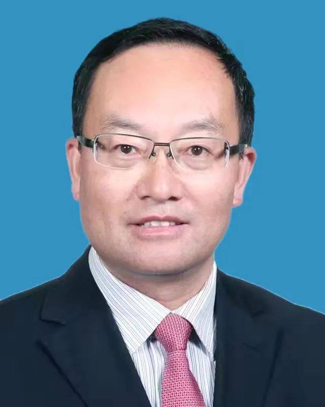 怎么申请皇冠信用网_辽宁省省长、副省长、省政府秘书长最新分工公布