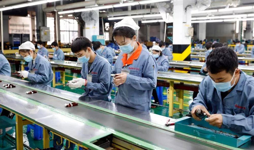 怎么申请皇冠信用網_金灿荣：别看美国牛哄哄的怎么申请皇冠信用網，也许一战就把它的“泡沫”戳破了