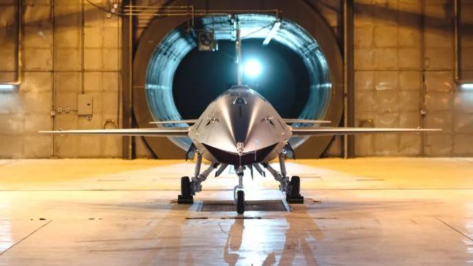 怎么申请皇冠信用網_中国第三款六代机试飞怎么申请皇冠信用網，神似歼-50与歼-36结合，美国都快麻了