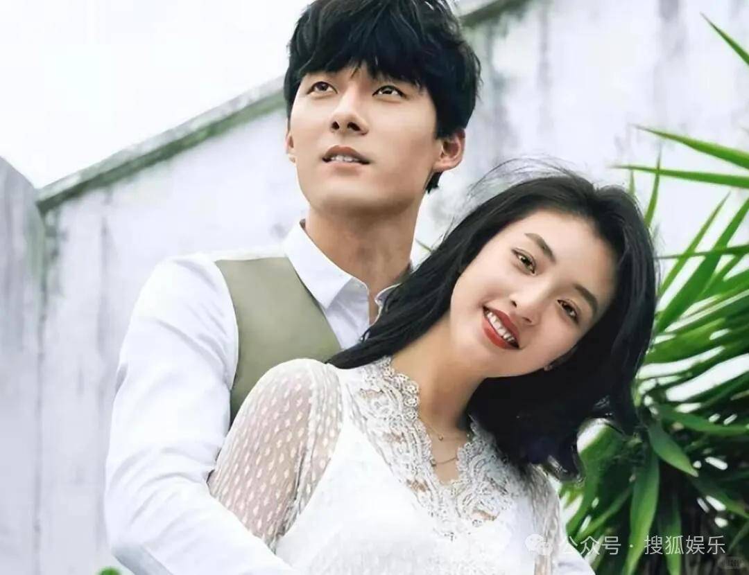 皇冠代理联系方式_离婚三年又被拍到亲密逛超市皇冠代理联系方式，他俩这是纯带娃还是真复合了？