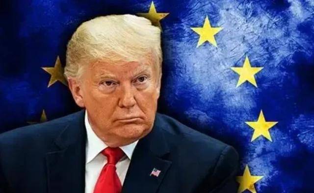 皇冠信用盘出租_特朗普“抬高身价”皇冠信用盘出租，扬言中方迫切希望他访华，我们可以晾晾他