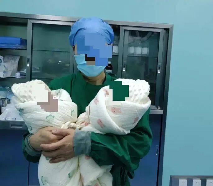 皇冠信用网出租_河南坠楼妇产科主任邵某某遗书曝光