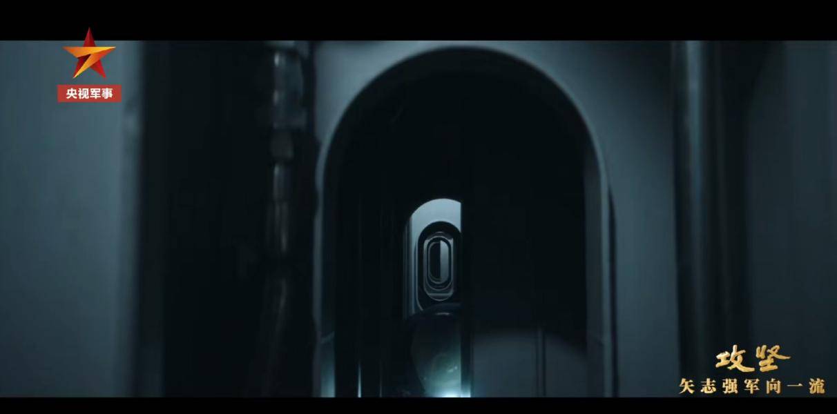 买球的正规网站_中国三艘航母70架歼-15买球的正规网站，空警-600即将弹射？歼-35还要造多少架？