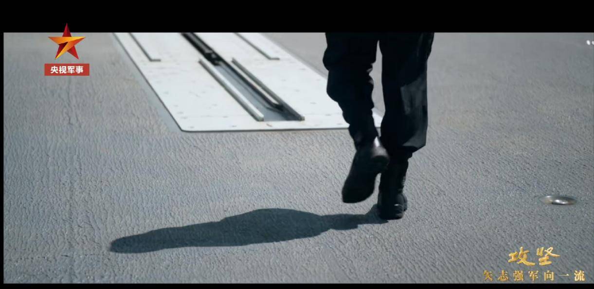 买球的正规网站_中国三艘航母70架歼-15买球的正规网站，空警-600即将弹射？歼-35还要造多少架？