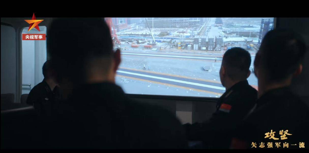 买球的正规网站_中国三艘航母70架歼-15买球的正规网站，空警-600即将弹射？歼-35还要造多少架？