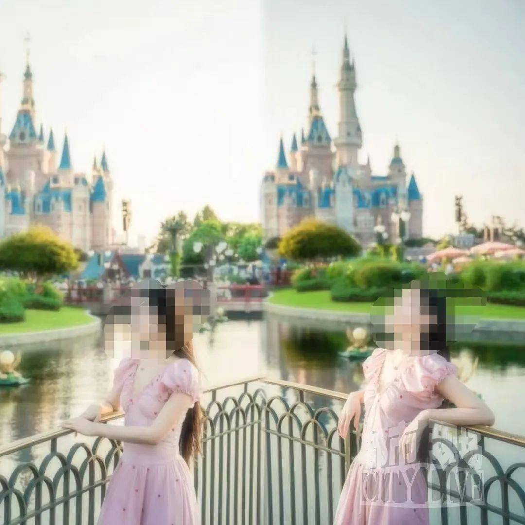 皇冠信用盘如何注册_湖南衡阳29岁女子疑被男友施暴后从25楼跳下身亡 男友徐某此前还刺激说：“你放心皇冠信用盘如何注册，她不会去死的”