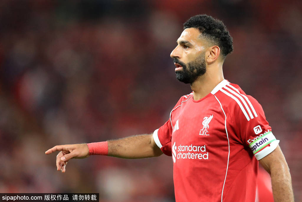 皇冠信用网会员账号_利物浦锋霸达尔文·努涅斯转会阿尔希拉尔皇冠信用网会员账号！沙特足球再掀巨浪