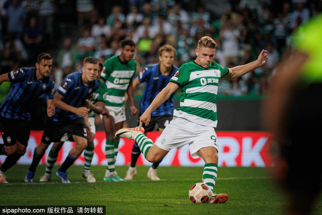 足球外围买球网站_输球又输点！阿森纳赛后点球3-4黄潜足球外围买球网站，马杜埃凯&amp;梅里诺&amp;加布失点